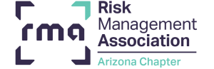 Risk Management Association