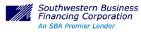 Southwest Business Financing Corp