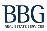 BBG Real Estate Services