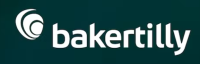 Baker Tilly