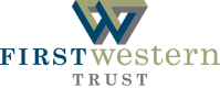 First Western Trust