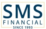 SMS Financial