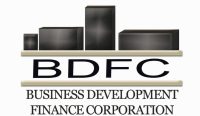 Business Development Finance Corporation