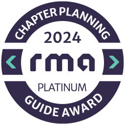 2024 Platinum Chapter - The Risk Management Association