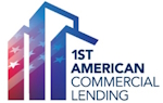 1st American Commercial Lending