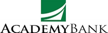 Academy Bank