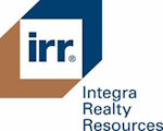 Integra Realty Resources