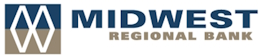 Midwest Regional Bank