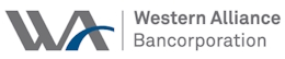 Western Alliance Bank