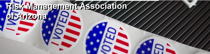 Risk Management Association of Arizona