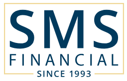 SMS Financial